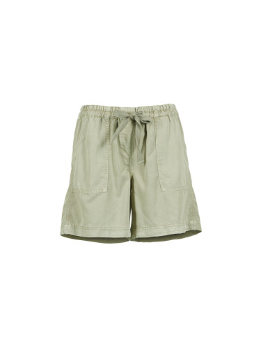 Shorts - Tommy Hilfiger JUPITER BERMUDA GMD beige