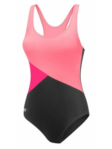 AQUA SPEED Woman's Swimming Suit Bella