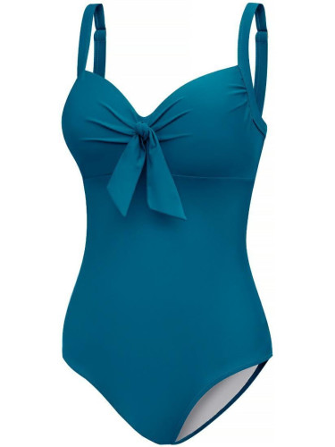 AQUA SPEED Woman's Swimming Suit Elena