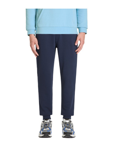 Celio Sweatpants Fojoggie - Men