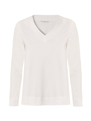 Tatuum ladies' knitted blouse -x JONKA