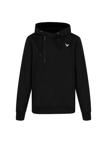 Men's sweatshirt Victor V-23400 C Black L