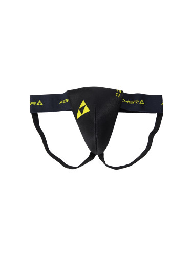 Suspenzor Fischer   Jock Support SR