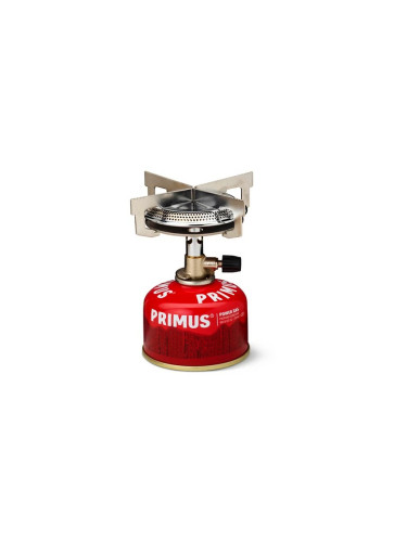 Vařič Primus  Mimer Stove