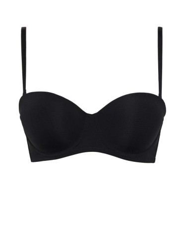 DEFACTO Fall in Love Comfort Padded Bra