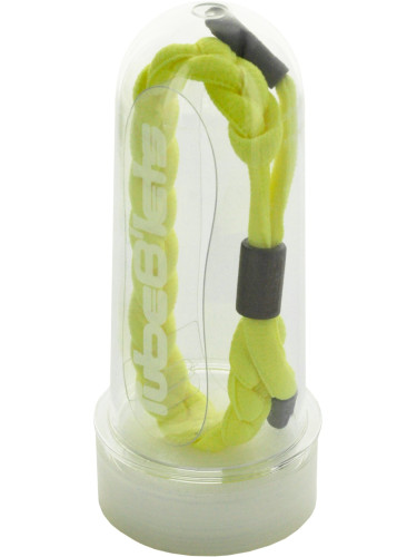 TubeBlet neonyellow