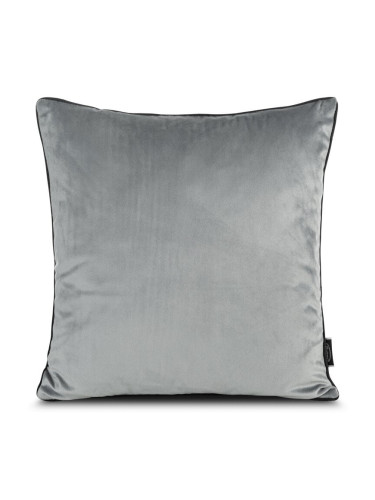 Eurofirany Unisex's Pillow Case 450933