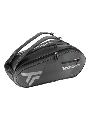 Tecnifibre Team Dry 12R racket bag