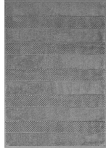 Eurofirany Unisex's Bathroom Rug 451462