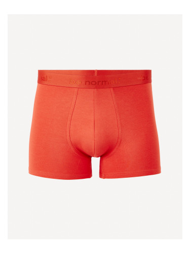 Celio Boxer Shorts Binormal - Men