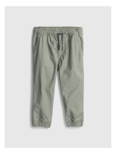 GAP Baby Pants - Boys