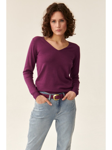 Tatuum ladies' sweater TESSA