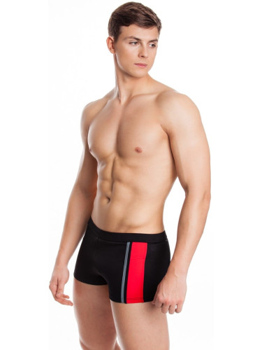 AQUA SPEED Man's Swimming Shorts Amos