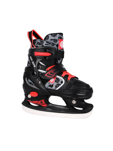 Children's Ice Skates Tempish RS TON ICE