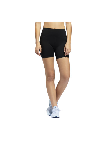 adidas Believe This 2.0 Women's Short Tights Black