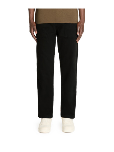 Celio Chino Jotones Pants - Men's