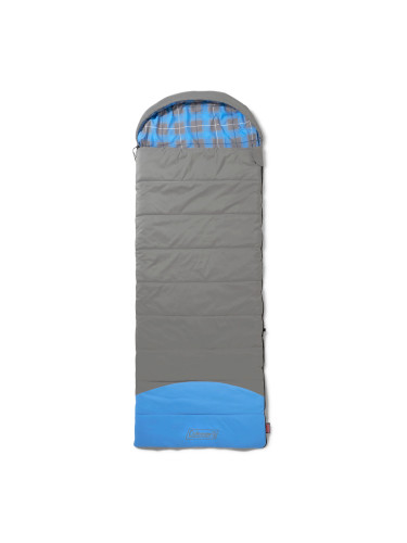 Coleman Basalt Single Sleeping Bag