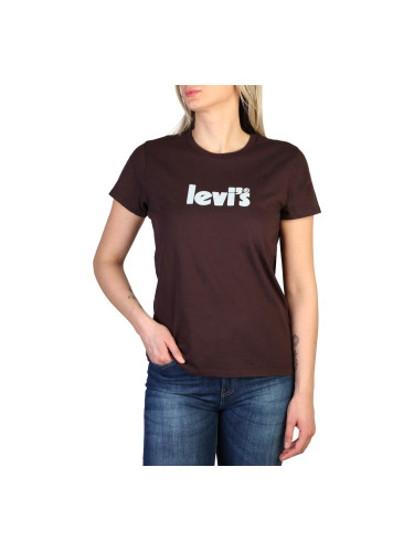 Levis 17369_THE-PERFECT