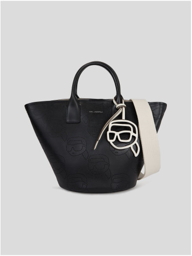 Women's handbag Karl Lagerfeld