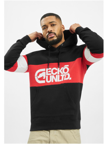 Мъжки суичър. Ecko Unltd. BLK