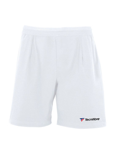 Tecnifibre Stretch