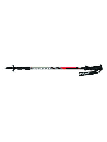 Fizan Treck Antishock Trekking Poles