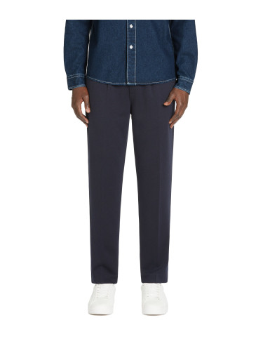 Celio Pants 24H Gopick - Men