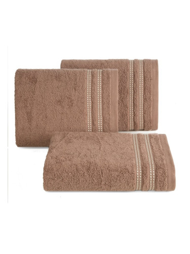 Eurofirany Unisex's Towel 427623