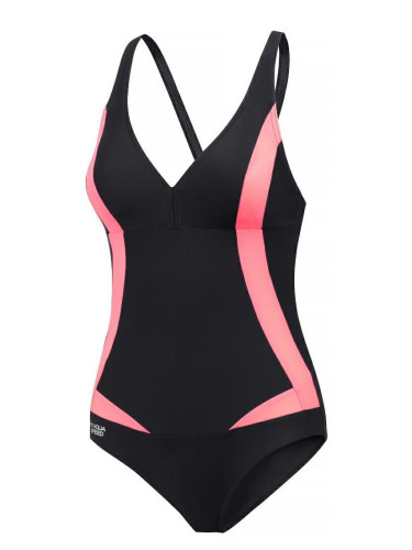 AQUA SPEED Woman's Swimming Suit Greta II