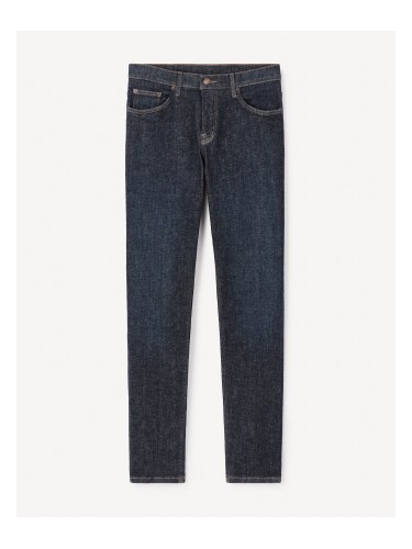 Celio C25 slim jeans Dow Powerflex - Mens