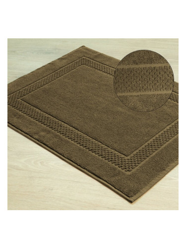 Eurofirany Unisex's Bathroom Rug 435725