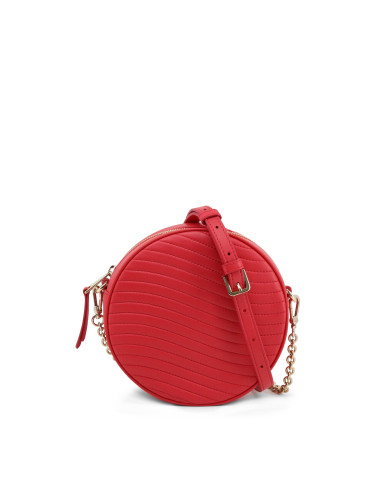 Furla 104339