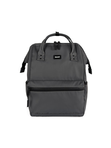 Art Of Polo Unisex's Backpack tr23085-2