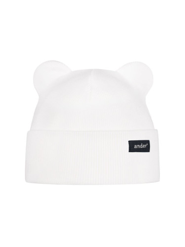 Ander Kids's Beanie Hat Grace