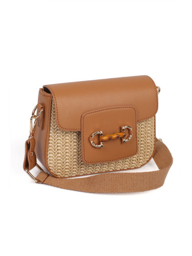 Capone Outfitters Mexicana Women Bag