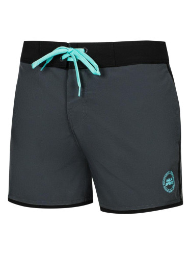 AQUA SPEED Man's Swimming Shorts Axel