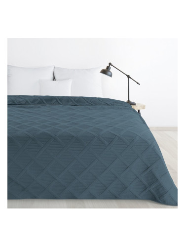 Eurofirany Unisex's Bedspread 453021