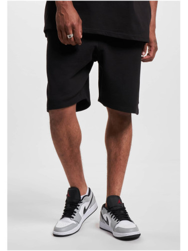 Men's shorts Shorty black