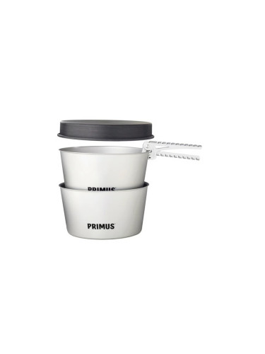 Cookware Primus Essential Pot Set 2.3L