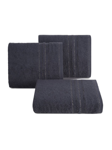 Eurofirany Unisex's Towel 427601