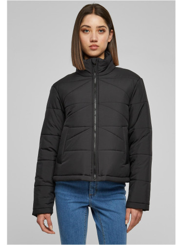 Urban Classics Arrow Puffer Jacket Women's Jacket