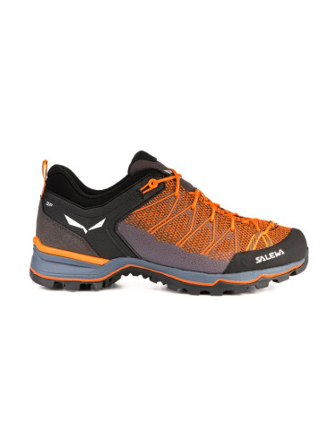 Salewa Mtn Trainer Lite