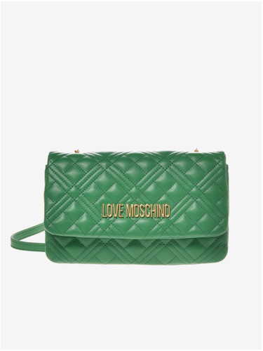 Дамска чанта Love Moschino