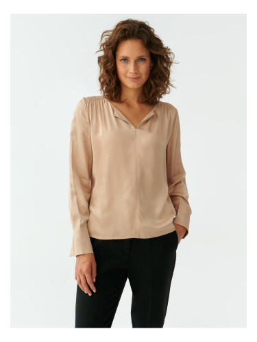 Tatuum ladies' blouse ELENA