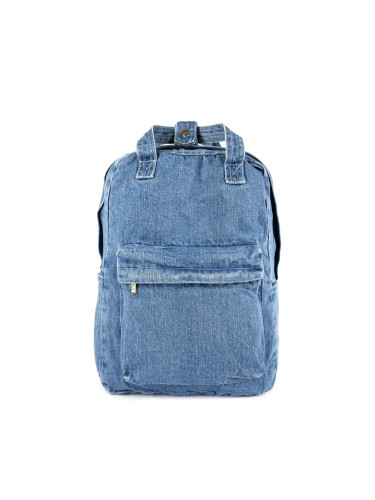 Art Of Polo Unisex's Backpack tr24173-1