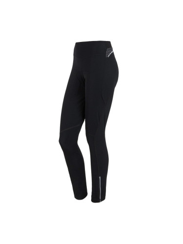 Women's Sensor Race Zero S Cycling Pants