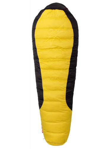 Sleeping bag Warmpeace Viking 1200 180 cm