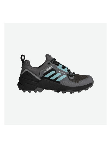 Adidas Terrex Swift R3 Gtx