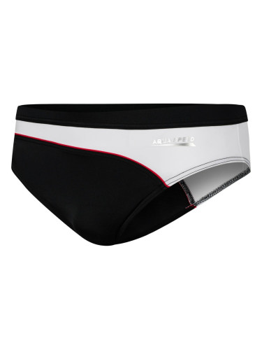 AQUA SPEED Man's Swimming Briefs Troy