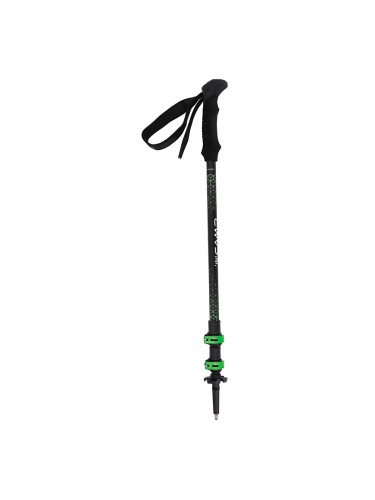 Trekking Poles Camp Backcountry 3.0 67 - 135 cm